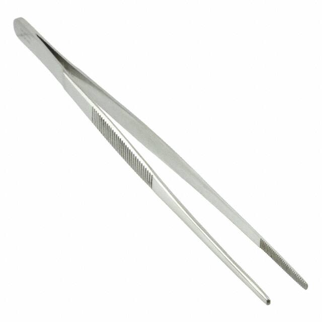 18434 Aven Tools  Tweezers